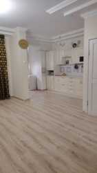 ��������� �������� ������������� ���., �����, 16-� ���, 28, 28 ���� 5