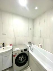 ��������� �������� ������������� ���., �����, 13-� ���, 42� ���� 18