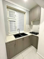 Продается квартира Мангистауская обл., Актау, 13-й мкр фото 5 Продается квартира Мангистауская обл., Актау, 13-й мкр фото 5