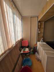 Продается квартира Мангистауская обл., Актау, 3А мкр, 23 фото 5 Продается квартира Мангистауская обл., Актау, 3А мкр, 23 фото 5