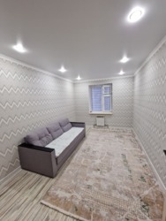 Продается квартира Мангистауская обл., Актау, 32А мкр, 18 фото 1 Продается квартира Мангистауская обл., Актау, 32А мкр, 18 фото 1
