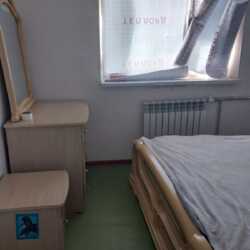 ��������� �������� ������������� ���., �����, 38- ���, 8 ���� 3