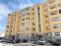 ��������� �������� ������������� ���., �����, 24-� ���, 24, 16 ���� 12