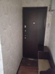 ��������� �������� ������������� ���., �����, 12-� ���, 12 ���� 2