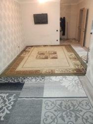 Продается квартира Мангистауская обл., Актау, 31Б мкр, 31 фото 2 Продается квартира Мангистауская обл., Актау, 31Б мкр, 31 фото 2