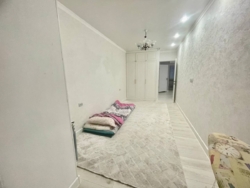 Продается квартира Мангистауская обл., Актау, 13-й мкр фото 2 Продается квартира Мангистауская обл., Актау, 13-й мкр фото 2