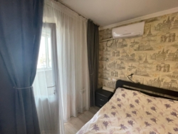 Срочно продается фото 9 Срочно продается фото 9