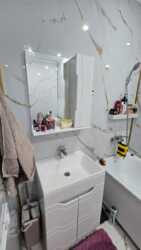 ��������� �������� ������������� ���., �����, 39-���, 5 ���� 4