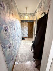 Продается квартира Мангистауская обл., Актау, 12-й мкр, 47 фото 5 Продается квартира Мангистауская обл., Актау, 12-й мкр, 47 фото 5