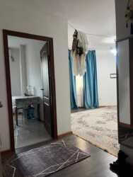 ��������� �������� ������������� ���., �����, 33 ���, 31 ���� 6