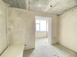 ��������� �������� ������������� ���., �����, 15-� ���, 12 � ���� 13