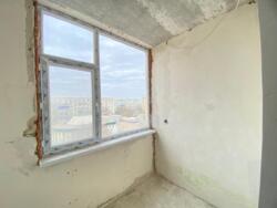 ��������� �������� ������������� ���., �����, 15-� ���, 12 � ���� 11