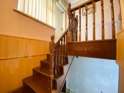 ������ ��������� ���� 8