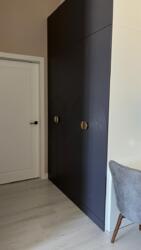 ��������� �������� ������������� ���., �����, 18 � ���, 18�, 10 ���� 15