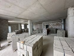 Продается квартира Мангистауская обл., Актау, 14-й мкр, 2 фото 5 Продается квартира Мангистауская обл., Актау, 14-й мкр, 2 фото 5