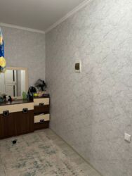 Продается квартира Мангистауская обл., Актау, 32А мкр, 23 фото 3 Продается квартира Мангистауская обл., Актау, 32А мкр, 23 фото 3