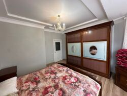 Эксклюзивный объект в ЖК Кен Дала фото 5 Эксклюзивный объект в ЖК Кен Дала фото 5