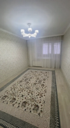 Продается квартира Мангистауская обл., Актау, 13-й мкр, 13, 50а фото 1 Продается квартира Мангистауская обл., Актау, 13-й мкр, 13, 50а фото 1