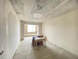 ��������� �������� ������������� ���., �����, 15-� ���, 12 � ���� 1