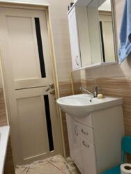 Продается квартира Мангистауская обл., Актау, 32 В, 2 фото 7 Продается квартира Мангистауская обл., Актау, 32 В, 2 фото 7