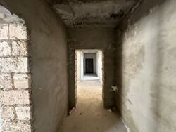 Продается квартира Мангистауская обл., Актау, 29-а мкр, 103 фото 8 Продается квартира Мангистауская обл., Актау, 29-а мкр, 103 фото 8