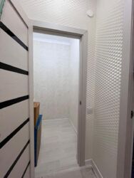Продается квартира Мангистауская обл., Актау, 32-в мкр, 12 фото 5 Продается квартира Мангистауская обл., Актау, 32-в мкр, 12 фото 5
