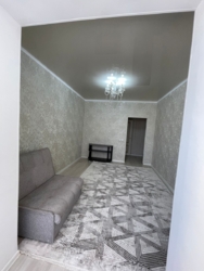 Срочно продается фото 3 Срочно продается фото 3