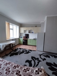 ��������� �������� ������������� ���., �����, 31� ���, 32/2 ���� 5