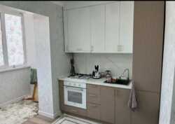 Продается квартира Мангистауская обл., Актау, 39-мкр, 12, 12 фото 3 Продается квартира Мангистауская обл., Актау, 39-мкр, 12, 12 фото 3