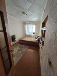 Продается квартира Мангистауская обл., Актау, 3А мкр, 23 фото 13 Продается квартира Мангистауская обл., Актау, 3А мкр, 23 фото 13