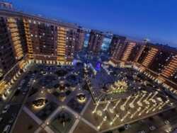 ��������� �������� ������������� ���., �����, 17-� ���, 6 ���� 4