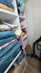 ��������� �������� ������������� ���., �����, 33 ���, 7 ���� 14