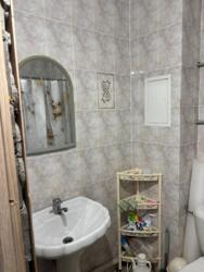 Продается квартира Мангистауская обл., Актау, 32 В, 12 фото 7 Продается квартира Мангистауская обл., Актау, 32 В, 12 фото 7