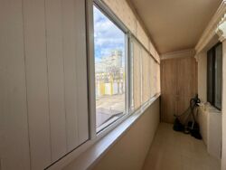 Эксклюзивный объект в ЖК Кен Дала фото 10 Эксклюзивный объект в ЖК Кен Дала фото 10