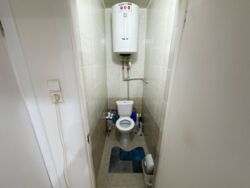 Продается квартира Мангистауская обл., Актау, 15-й мкр, 26 фото 12 Продается квартира Мангистауская обл., Актау, 15-й мкр, 26 фото 12