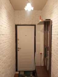 Срочно продается фото 11 Срочно продается фото 11