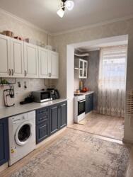 ��������� �������� ������������� ���., �����, 26-� ���, 6 ���� 4