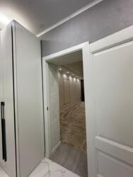 ��������� �������� ������������� ���., �����, 38- ���, 5, 5 ���� 5