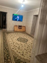 Продается квартира Мангистауская обл., Актау, 6-й мкр, 15 фото 1 Продается квартира Мангистауская обл., Актау, 6-й мкр, 15 фото 1