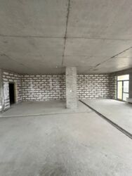 Продается квартира Мангистауская обл., Актау, 19-й мкр фото 1 Продается квартира Мангистауская обл., Актау, 19-й мкр фото 1