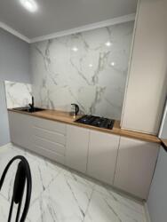 Продается квартира Мангистауская обл., Актау, 14-й мкр, 44 фото 12 Продается квартира Мангистауская обл., Актау, 14-й мкр, 44 фото 12