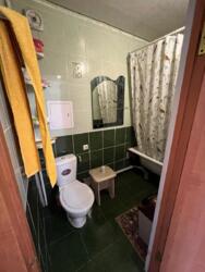 Продается квартира Мангистауская обл., Актау, 7-й мкр, 25 фото 6 Продается квартира Мангистауская обл., Актау, 7-й мкр, 25 фото 6