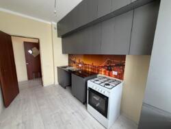 ��������� �������� ������������� ���., �����, 3-� ���, 9 ���� 10