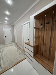 ��������� �������� ������������� ���., �����, 38- ���, 11, 11 ���� 12