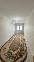 ��������� �������� ������������� ���., �����, 33 ���, 32 ���� 1