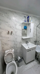 Продается квартира Мангистауская обл., Актау, 13-й мкр, 13, 50а фото 7 Продается квартира Мангистауская обл., Актау, 13-й мкр, 13, 50а фото 7