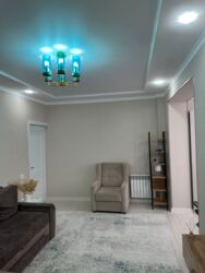 Продается квартира Мангистауская обл., Актау, 11-й мкр, 36 фото 2 Продается квартира Мангистауская обл., Актау, 11-й мкр, 36 фото 2