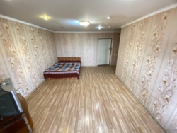 Вид на море фото 8 Вид на море фото 8