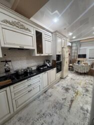 ��������� �������� ������������� ���., �����, 17-� ���, 17, 9 ���� 13