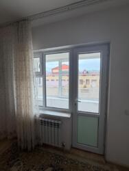 Продается квартира Мангистауская обл., Актау, 3-й мкр, 12 фото 8 Продается квартира Мангистауская обл., Актау, 3-й мкр, 12 фото 8